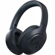 Беспроводные наушники Xiaomi HAYLOU S30 ANC Blue