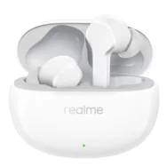 Беспроводные наушники Xiaomi RealMe Buds T110 RMA2306 White
