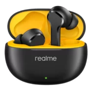 Беспроводные наушники Xiaomi RealMe Buds T110 RMA2306 Black