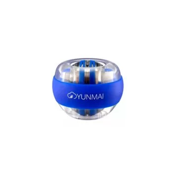 Уценка Тренажер Xiaomi Yunmai Gyroscopic Wrist Trainer YMGB-Z701 Blue