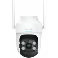 IP камера Xiaomi Botslab Outdoor Pan/Tilt Camera Pro W312 EU