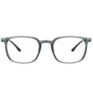 Уценка Очки компьютерные Xiaomi Adult Anti-Blue HMJ03RM Gray