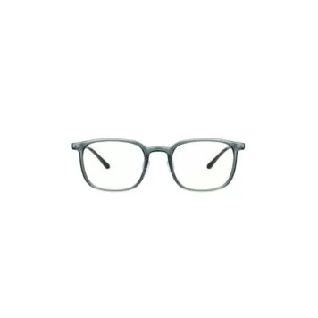 Уценка Очки компьютерные Xiaomi Adult Anti-Blue HMJ03RM Gray