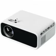 Проектор Xiaomi Wanbo Mini Pro WPE01 White EU
