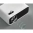 Screenshot_57