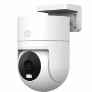 IP камера уличная Xiaomi Mijia WiFi Smart Outdoor Camera CW300 MBC31 CN