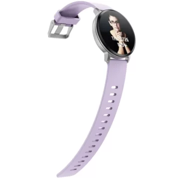Xiaomi ColMi V11 Violet EU