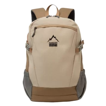 Рюкзак Xiaomi Yuanluzhe YLZ004-1 Beige