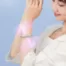 е