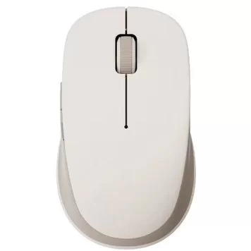 Мышь Xiaomi Dual Mode Wireless Mouse XMSMSB01YM White