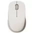 Мышь Xiaomi Dual Mode Wireless Mouse XMSMSB01YM White