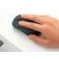 Screenshot_32