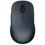 Мышь Xiaomi Dual Mode Wireless Mouse XMSMSB01YM Black