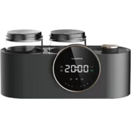 Дезинфектор для зубных щеток Xiaomi Lumas LM001 Black