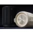Screenshot_72