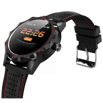 Smartwatch colmi sky 1 online