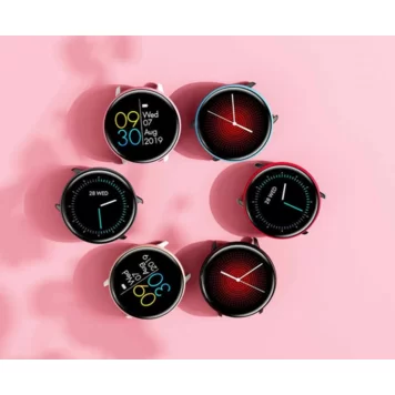 Screenshot_98