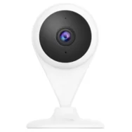 IP камера Xiaomi Botslab Indoor Camera C201 EU
