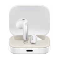 Беспроводные наушники Xiaomi Redmi Buds 6s M2403E1 White
