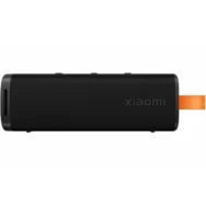 Портативная колонка Xiaomi Mi Bluetooth Outdoor MDZ-38-DB Black