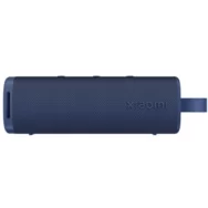 Портативная колонка Xiaomi Mi Bluetooth Outdoor MDZ-38-DB Blue
