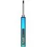 Уценка Портативный паяльник Xiaomi RONGUAN Portable Electric Soldering Iron RGS65 Standart Set