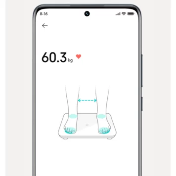 Screenshot_10