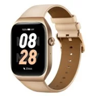 Уценка Умные часы Xiaomi Mibro T2 XPAW012 Light gold EU
