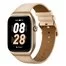 Уценка Умные часы Xiaomi Mibro T2 XPAW012 Light gold EU