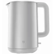 Электрочайник Xiaomi Mi Electric Kettle 1S MJDSH07YM Silver CN
