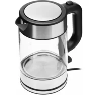 Электрочайник Xiaomi Electric Glass Kettle MJDSH05FD EU