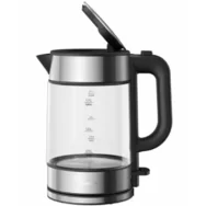 Электрочайник Xiaomi Electric Glass Kettle BHR7490RU EU