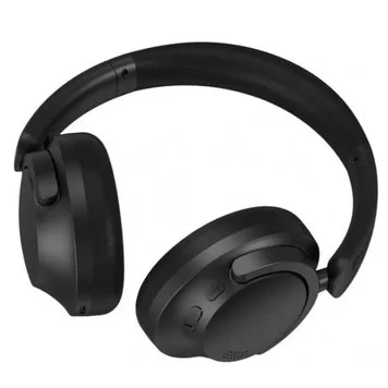 Беспроводные наушники Xiaomi 1More SonoFlow SE HC306 Black EU