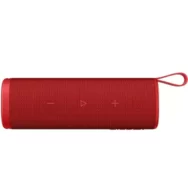 Портативная колонка Xiaomi Mi Bluetooth Outdoor MDZ-38-DB Red