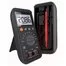 Мультиметр Xiaomi Jimmy Home True RMS Digital Multimeter JM-G3401 Black