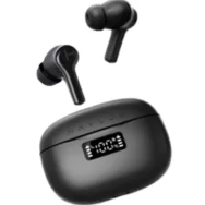 Беспроводные наушники Xiaomi HAYLOU HQ6 Black CN