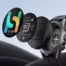 Screenshot_10