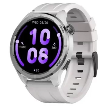 Xiaomi smartwatch women deals