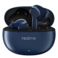 Беспроводные наушники Xiaomi RealMe Buds T110 RMA2306 Blue