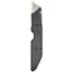 Нож складной Xiaomi Huohou Powerful Tool Knifer HU0207 Black