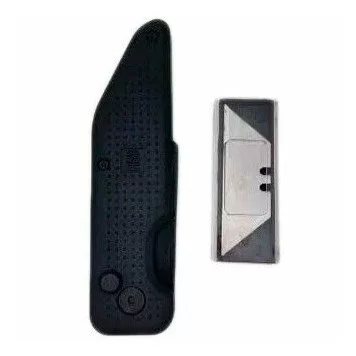 Нож складной Xiaomi Huohou Powerful Tool Knifer HU0207 2