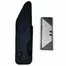 Нож складной Xiaomi Huohou Powerful Tool Knifer HU0207 2