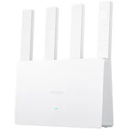 Роутер Xiaomi Router BE3600 Gigabit Edition RD16 White CN