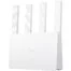 Роутер Xiaomi Router BE3600 Gigabit Edition RD16 White CN