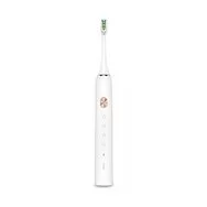 Уценка Электрическая зубная щетка Xiaomi Soocas X3U White EU