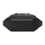 Сумка на пояс Xiaomi Mijia Multifunction Sports and Leisure Chest Bag MJXB01RM Black