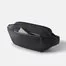 Сумка на пояс Xiaomi Mijia Multifunction Sports and Leisure Chest Bag MJXB01RM