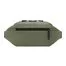 Сумка на пояс Xiaomi Mijia Multifunctional Sport And Leisure Chest Bag MJXB01RM Green