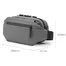 Сумка на пояс Xiaomi Mijia Multifunction Sports and Leisure Chest Bag MJXB01RM 3