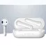 Беспроводные наушники Xiaomi Mobvoi TicPods 2 Blossom WH72016 бел 2